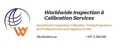 f085f523-ea82-4e98-ad4a-d193c827c9e5_Cover  Inspection and Calibration Services Est (1)